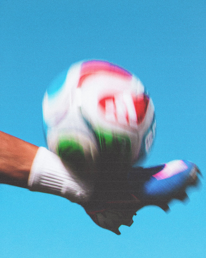 BADGALLERY Archives — 9