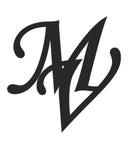 MALV
