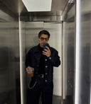Luis M.