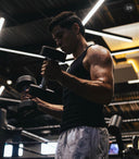 Daniel G.