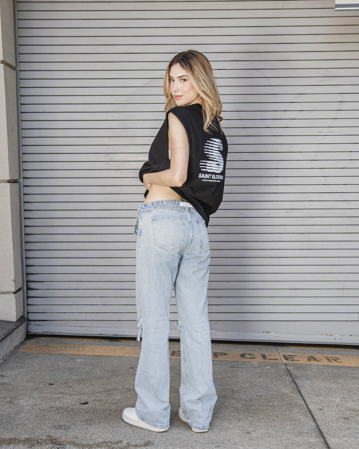 Clothing Brands — 7