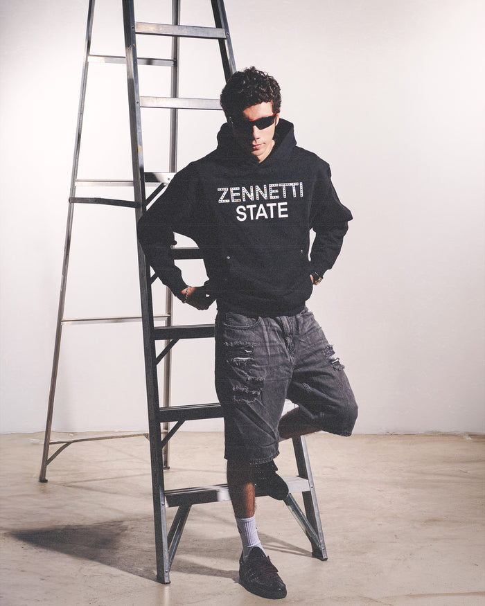 Clothing Brands