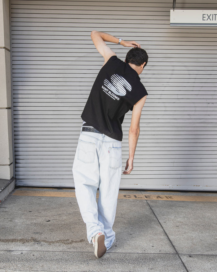 Clothing Brands — 4