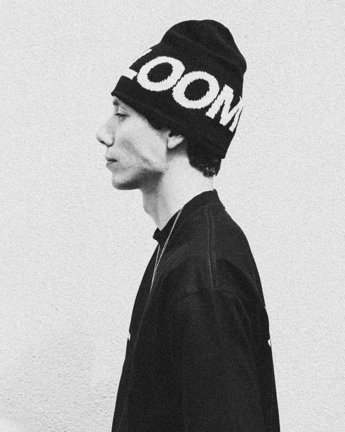 Clothing Brands — 2