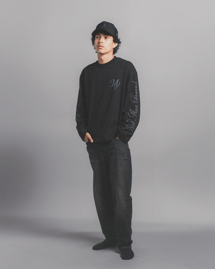 Studio — 5