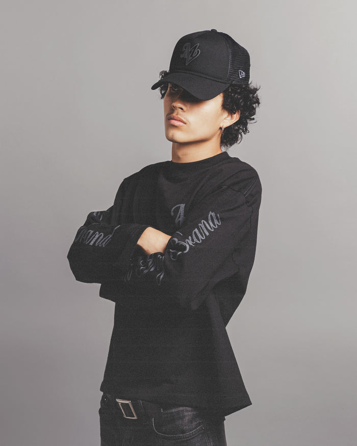 Studio — 9