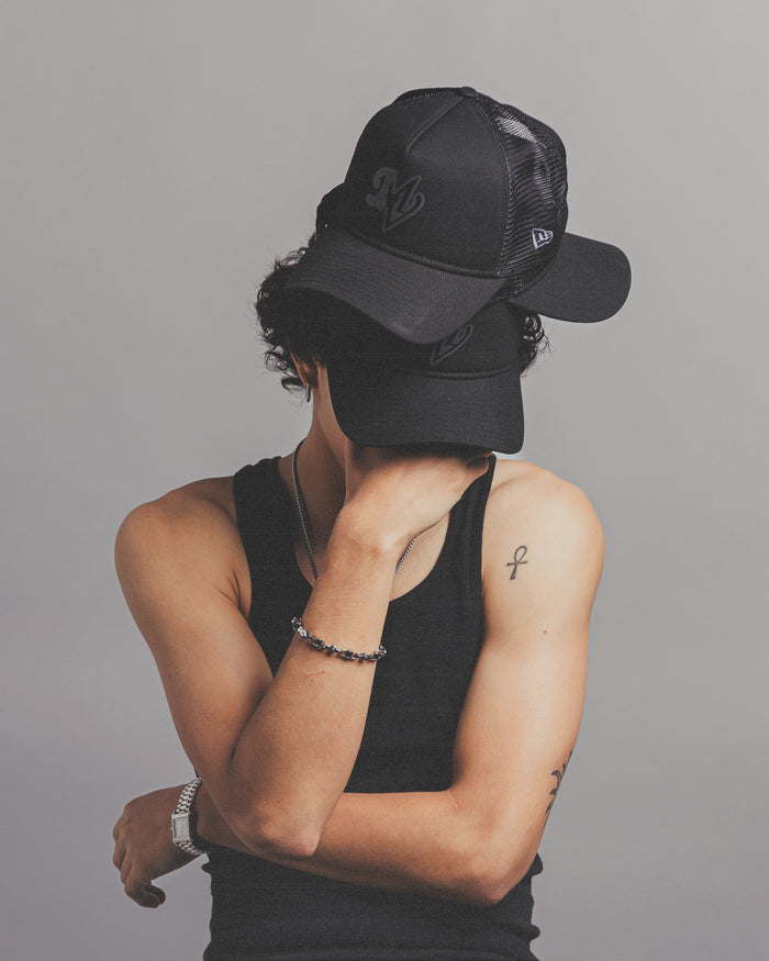 Studio — 8