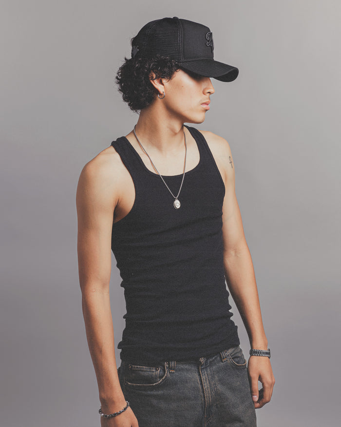 Studio — 2