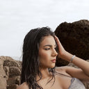 Ivanna C.