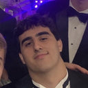 Alvaro V.